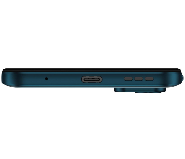 Motorola moto g42 4/128GB Atlantic Green - 1056572 - zdjęcie 4
